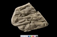 藏品(砂岩)的圖片